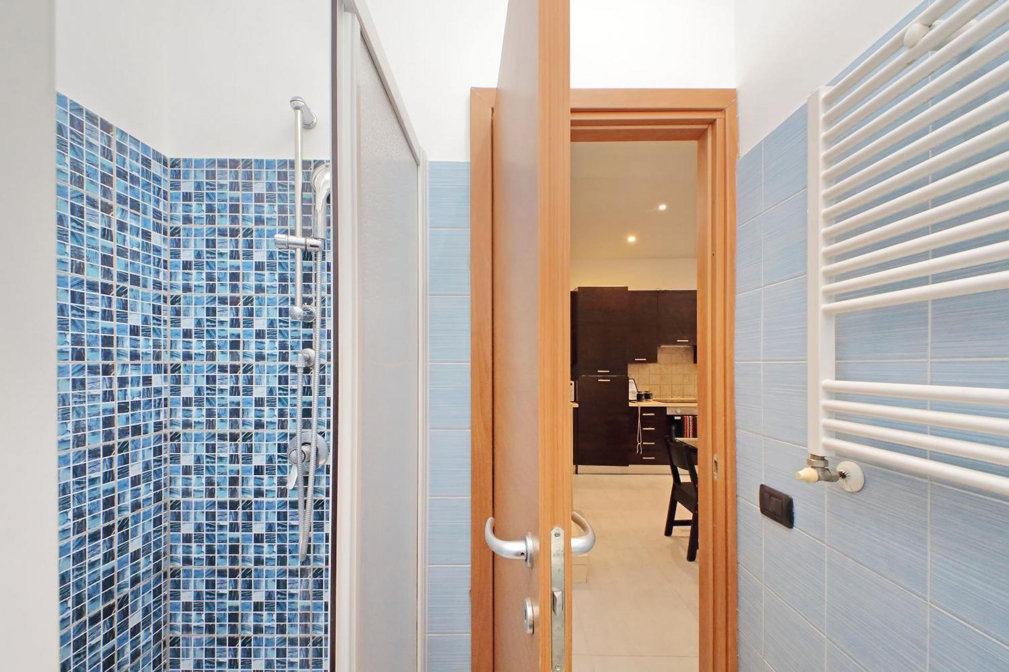 Monte Del Gallo Apartment For Groups Рим Екстер'єр фото
